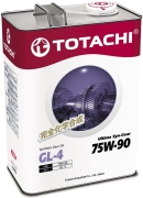 TOTACHI 4589904931635