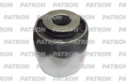 PATRON PSE11764