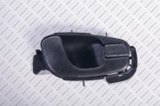Ukor Auto UDW9L523355