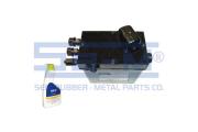 Se-M 9408