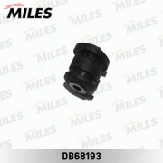 Miles DB68193