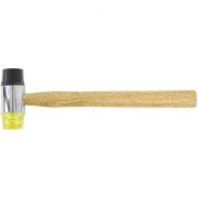 Sparta 1 * * * 5