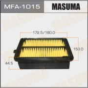 Masuma MFA1015