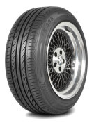 Landsail 6900532132429