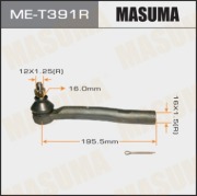 Masuma M * * * R