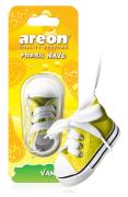 AREON F * * * 3