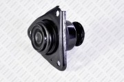 Ukor Auto UHD0Q021810