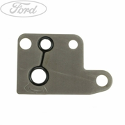 FORD 1 * * * 3
