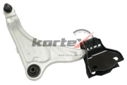 KORTEX KSL5328