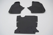 NORPLAST NPA01C23205