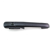 DOMINANT MB90017600459