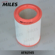 Miles AFAU145 Фильтр воздушный
