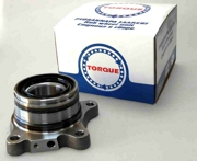 TORQUE PL926