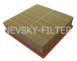 NEVSKY FILTER NF5001K