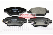 DYNAMATRIX-KOREA D * * * 0