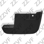 ZZVF ZVKB009