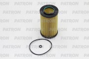 PATRON PF4199