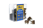 Kraft KT870002