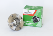 AVTOREAL AB083104014