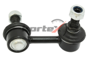 KORTEX KLS5263