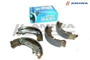 Amiwa CS08454