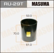 Masuma RU29T