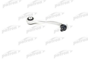 PATRON PS5205R