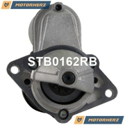 Motorherz STB0162RB