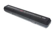 JTC JTC6684 Ключ динамометрический 3/8&quot;&quot; двухсторонний, усилие затяжки 20-110Nm, длина 430мм  /1