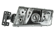 Depo 7731125RLDEM