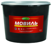 OILRIGHT 6 * * * 0