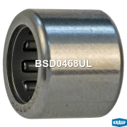Krauf BSD0468UL