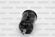 PATRON PF3192KOR