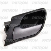 PATRON P201009L