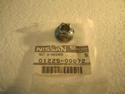 NISSAN 0 * * * 2