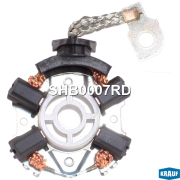 Krauf SHB0007RD