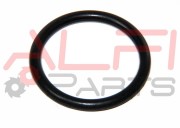 ALFI PARTS E * * * 5