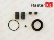 MasterKit 77A1728