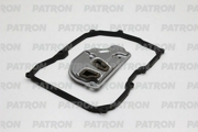 PATRON PF5035