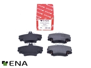 ENA BP2041