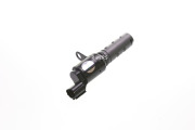 Roers-Parts RP2435523763