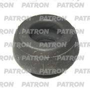 PATRON PSE2910