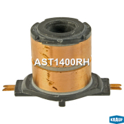 Krauf AST1400RH