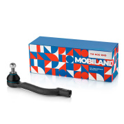 MOBILAND 325023080