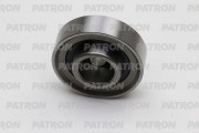 PATRON PT73011
