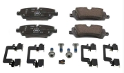 LAND ROVER LR084118