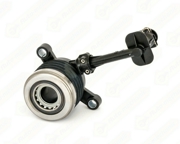 RENAULT 3 * * * R