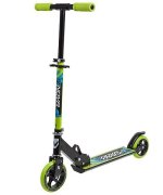 NOVATRACK 1 * * * 9
