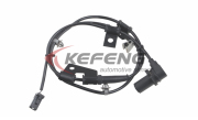 Kefeng KF08056