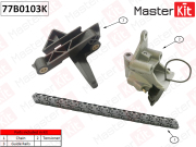 MasterKit 77B0103K